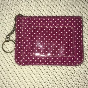 American Eagle Outfitters Wallet